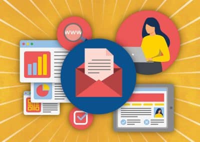Communicating with your web development agency
