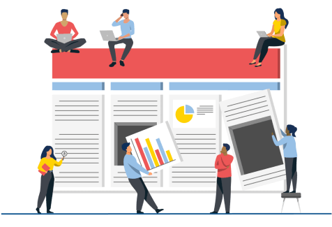 CMW Scientific Posters How It Works Graphic