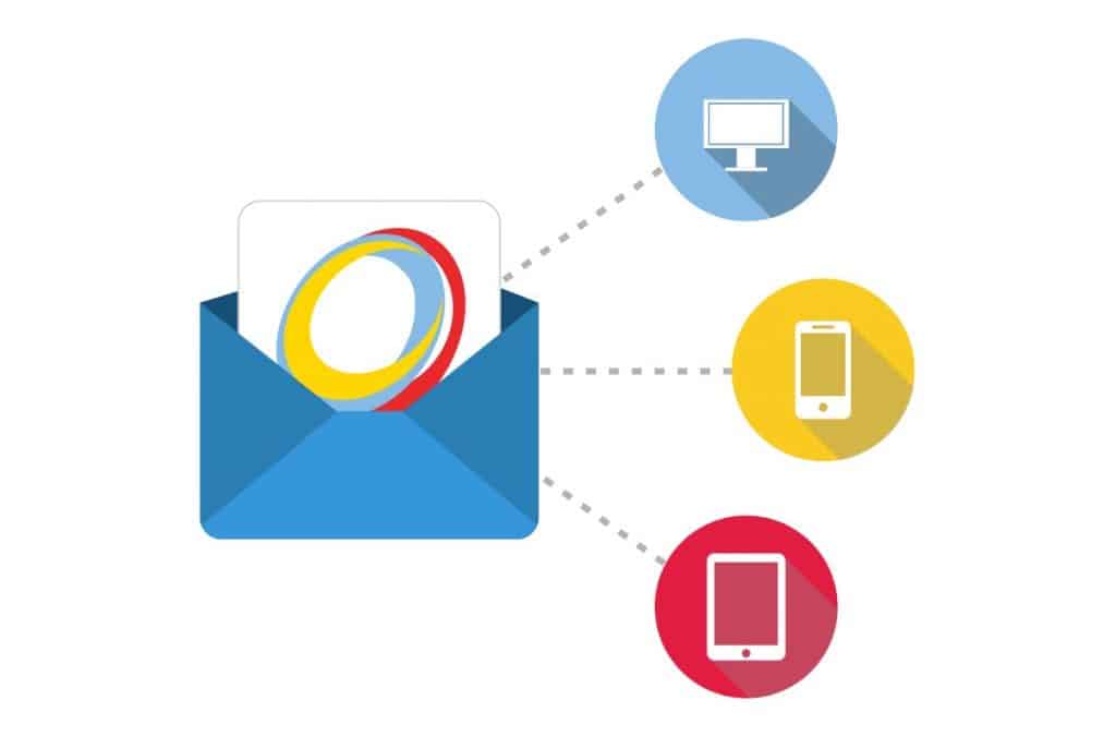 This is a Great Subject Line: Latest Email Marketing Trends