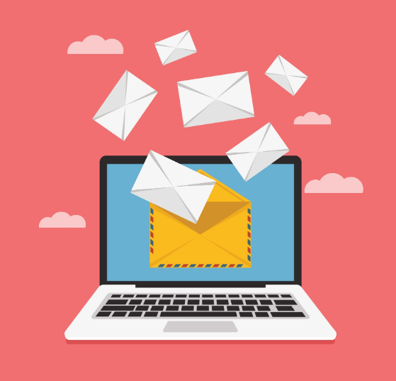 Keys to Success: CMW’s Guide to Email Design