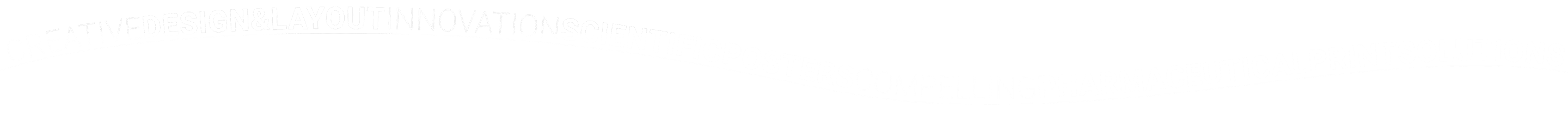 Creative Design & Layout, Innovation, Scientific Posters, Compelling Pharmaceutical Print solutions